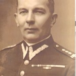 foto1-płk-Stanisław-Hojnowski